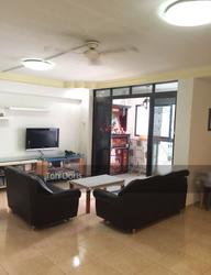 Blk 966 Hougang Avenue 9 (Hougang), HDB 5 Rooms #154216662